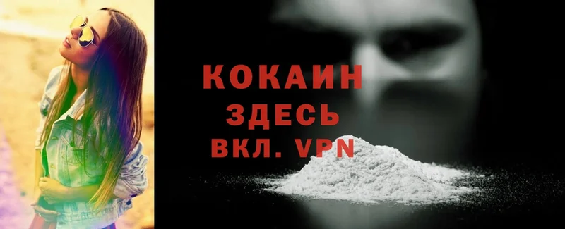 купить наркоту  Прокопьевск  Cocaine Fish Scale 