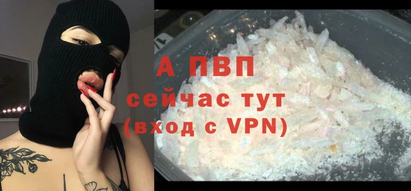 бошки Долгопрудный