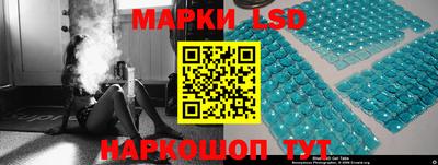 mdpv Берёзовский