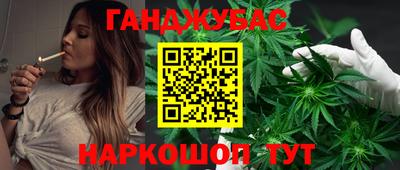 mdpv Берёзовский