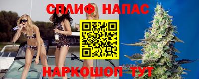 MDMA Premium VHQ Дубна