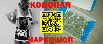 MDMA Premium VHQ Дубна