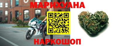 mdpv Берёзовский