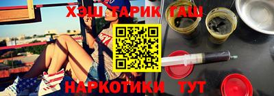 mdpv Берёзовский