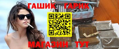 mdpv Берёзовский