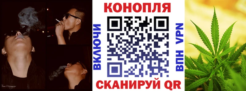 даркнет сайт  Прокопьевск  Конопля план 
